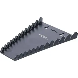 uchwyt-do-kluczy-plaskich-oczkowych-bgs-12-miejsc