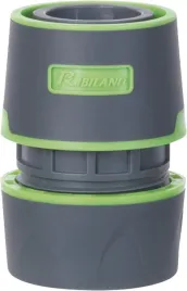 szybkozlaczka-ribiland-rb1290-x-rb1291-25mm-to-19mm