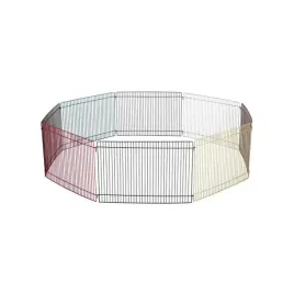 wybieg-dla-malych-gryzoni-trixie-23-x-86-x-23cm