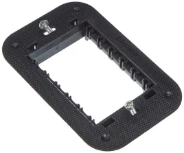 wspornik-3-modulowy-bticino-living-now-kolor-czarny