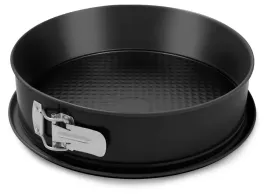 formegolose-tortownica-z-plaskim-dnem-26-cm