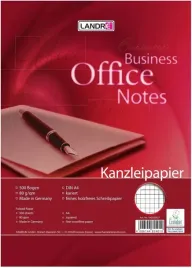 landre-papier-kantariowy-office-500-arkusz-80-g-a4