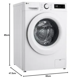 lg-ai-dd-f2r3s09aidd-pralka-slim-do-ladowania-z-przodu-9-kg