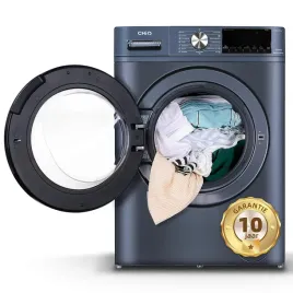 chiq-pralka-cfl80-14586im3x-8kg-1400-obr-min