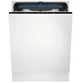 electrolux-600-zmywarka-do-zabudowy-lsv48400l-14-naczyn-satelliteclean