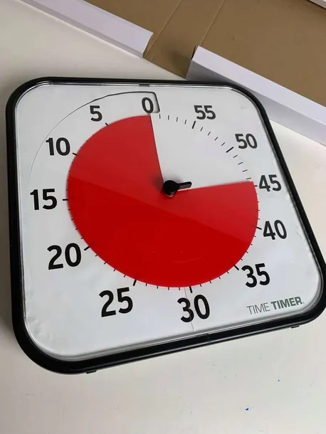 time-timer-tt12b-w-minutnik-bialy-czerwony-produkt-wprowadzony-do-obrotu-na-terenie-ue-przed-13-12-2024-nie-zawiera-baterie-nie