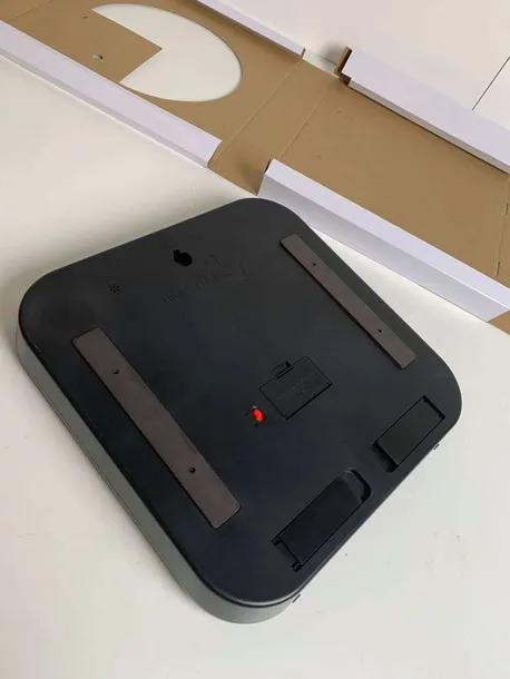 time-timer-tt12b-w-minutnik-bialy-czerwony-zawiera-baterie-nie-produkt-wprowadzony-do-obrotu-na-terenie-ue-przed-13-12-2024-nie