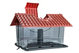 windhager-karmnik-dla-ptakow-ranch-karmnik-dla-ptakow-karmnik-dla-ptakow