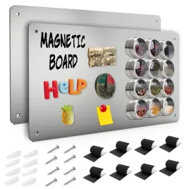 raweao-tablica-magnetyczna-tablica-metalowa-tablica-scienna