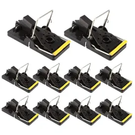 hospaop-pulapka-na-myszy-szczury-10-szt-zatrzaskowa-wielorazowa