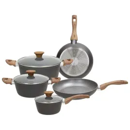 tognana-great-stone-v779116grst-zestaw-garnkow-komplet-kuchenny