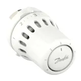 glowica-danfoss-015g3030