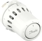 glowica-danfoss-015g3030-stan-nowy