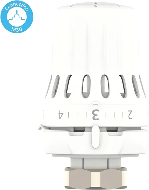 glowica-danfoss-015g3030-kolor-bialy