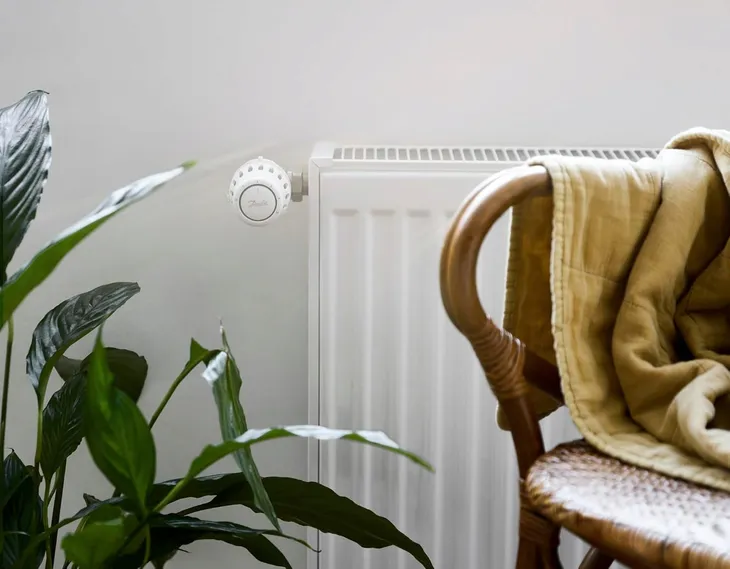 glowica-danfoss-015g3030-marka-danfoss