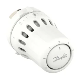 glowica-danfoss-015g3030