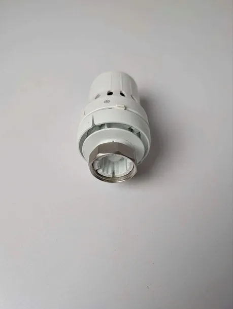 glowica-danfoss-015g3030-kolor-bialy