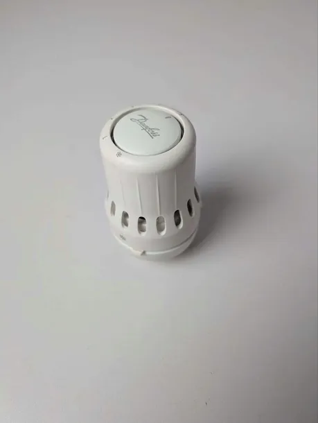 glowica-danfoss-015g3030-kod-producenta-015g3030