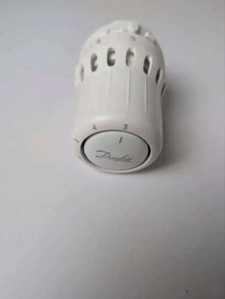 glowica-danfoss-015g3030-produkt-wprowadzony-do-obrotu-na-terenie-ue-przed-13-12-2024-nie