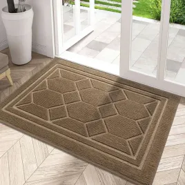 dexi-wycieraczka-wewnetrzna-mata-na-drzwi-antyposlizgowa-50-x-80-cm-brazowa