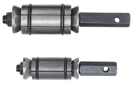 bgs-zestaw-rozpierakow-do-rur-wydechowych-or-2-szt