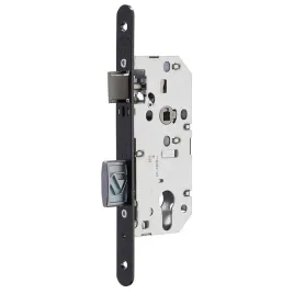 vachette-aube-d455r-a40-n-sc-zamek-vachette