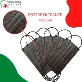 3-warstwowa-maska-chirurgiczna-10-szt-czarny