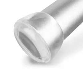 przezroczyste-przezroczyste-nozki-meblowe-zatyczki-do-mebli-12-mm-16-szt