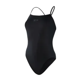 speedo-stroj-kapielowy-jednoczesciowy-czarny-rozmiar-34