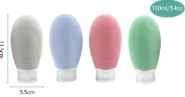 gvolatee-zestaw-4-silikonowych-butelek-podroznych-do-napelniania-100-ml