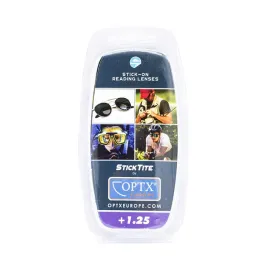 soczewki-korekcyjne-przyklejane-na-okulary-lub-gogle-plywackie-1-25-optix