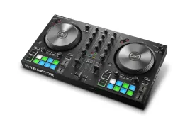native-instruments-traktor-control-s2-mk3-kontroler-dj