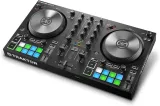 native-instruments-traktor-control-s2-mk3-kontroler-dj-stan-nowy