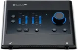 presonus-interfejs-audio-usb-c-quantum-es-2