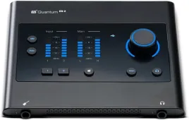 presonus-interfejs-audio-usb-c-quantum-es-2