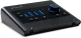 presonus-interfejs-audio-usb-c-quantum-es-2-stan-nowy
