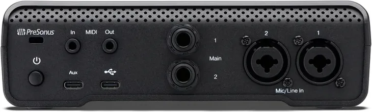 presonus-interfejs-audio-usb-c-quantum-es-2-zawiera-baterie-nie