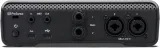 presonus-interfejs-audio-usb-c-quantum-es-2-zawiera-baterie-nie