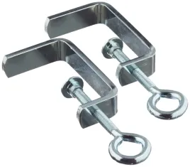 giussani-rapid-zacisk-galwanizowany-8-cm-2-szt