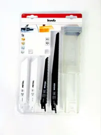 brzeszczot-prosty-do-pil-szablastych-kwb