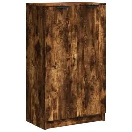 szafka-na-buty-59x35x100-cm-dab