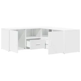 biala-szafka-narozna-200-x-40-x-45-cm-material-drewnopochodny