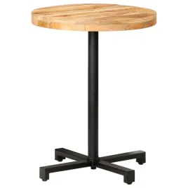 drewniany-stolik-bistro-60x75-cm-surowe-drewno-mango-czarna-podstawa