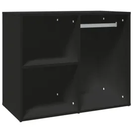 czarna-szafka-na-ubrania-80-x-40-x-65-cm-material-drewnopochodny