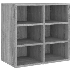 szafka-na-buty-6-przegrodek-szary-dab-sonoma-525x30x50-cm