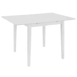rozsuwany-stol-jadalniany-bialy-80-120-x-80-x-74-cm-mdf