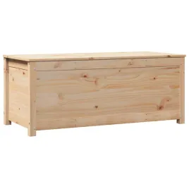 skrzynia-do-przechowywania-z-litego-drewna-sosnowego-110x50x455-cm