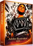 adobe-illustrator-2019-win-box-licencja-bezterminowa-dozywotnia