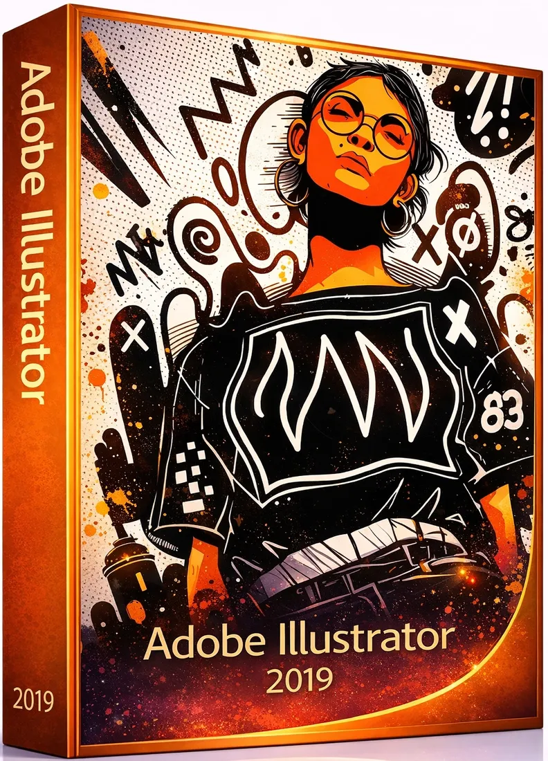 adobe-illustrator-2019-win-box-licencja-bezterminowa-komercyjna