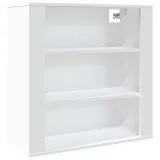 szafka-scienna-biala-80x33x80cm